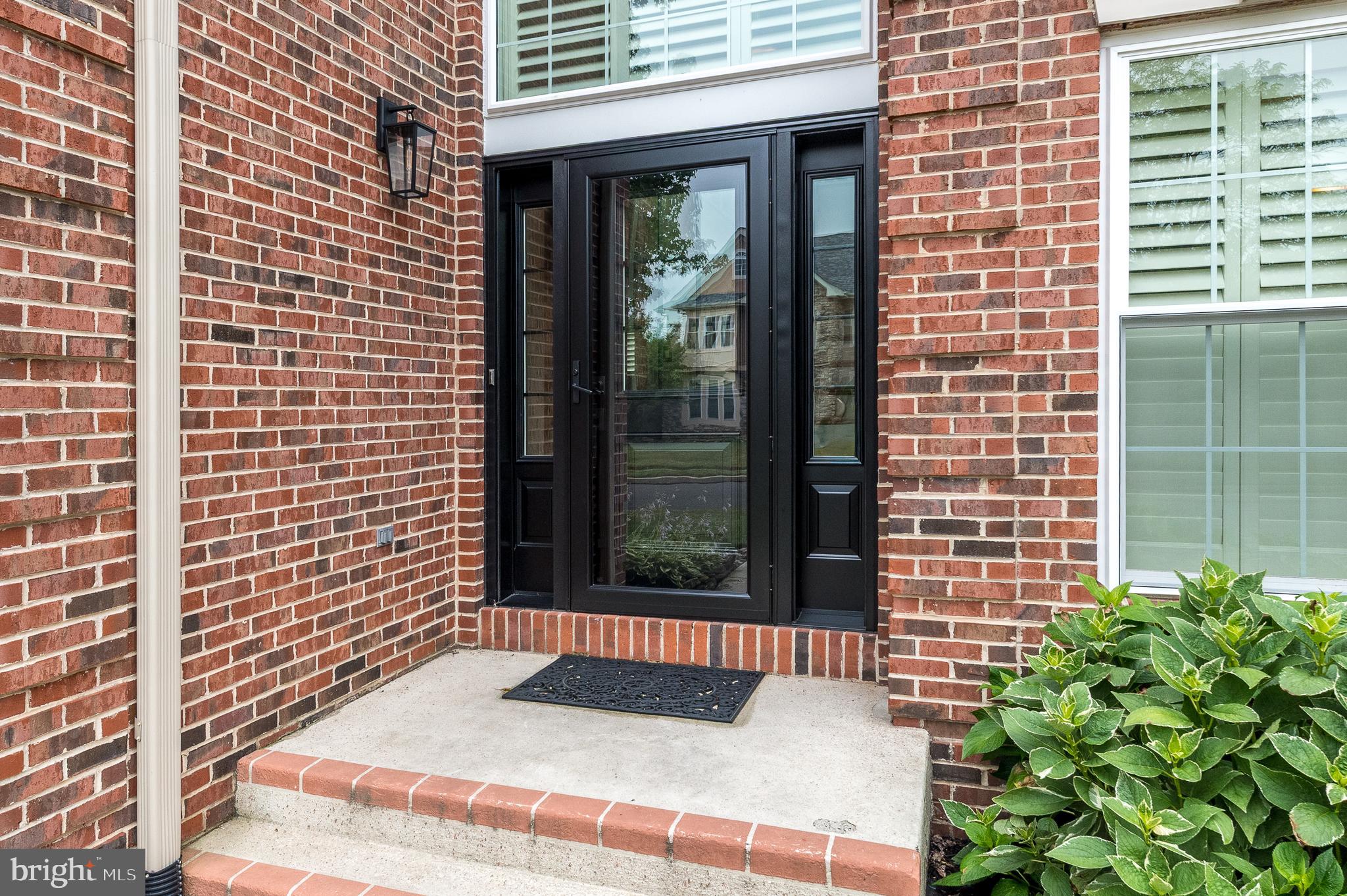 PEDDLERS VIEW - Residential