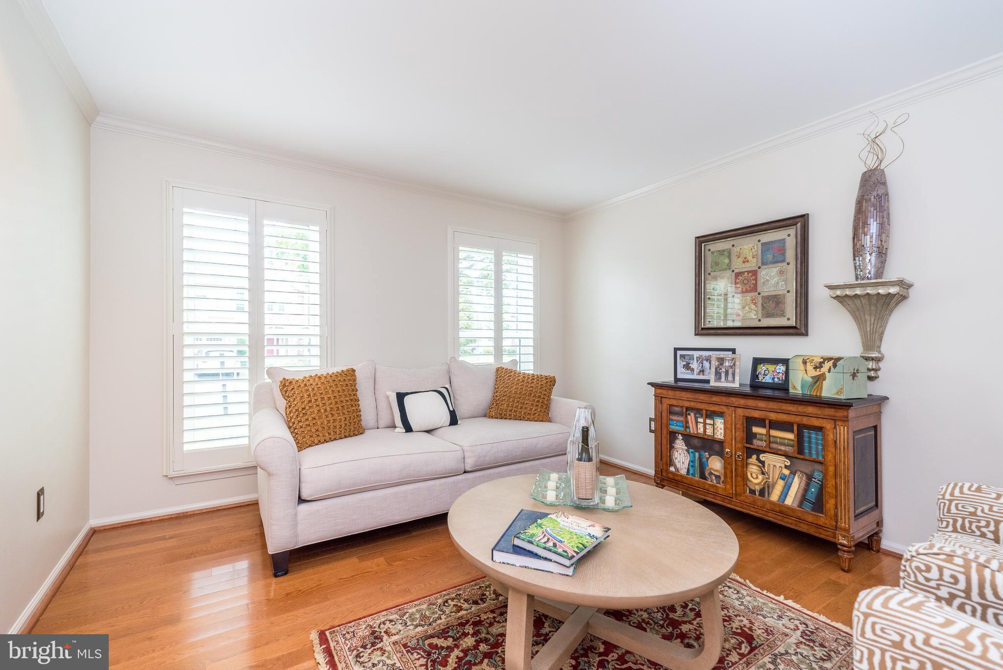 PEDDLERS VIEW - Residential