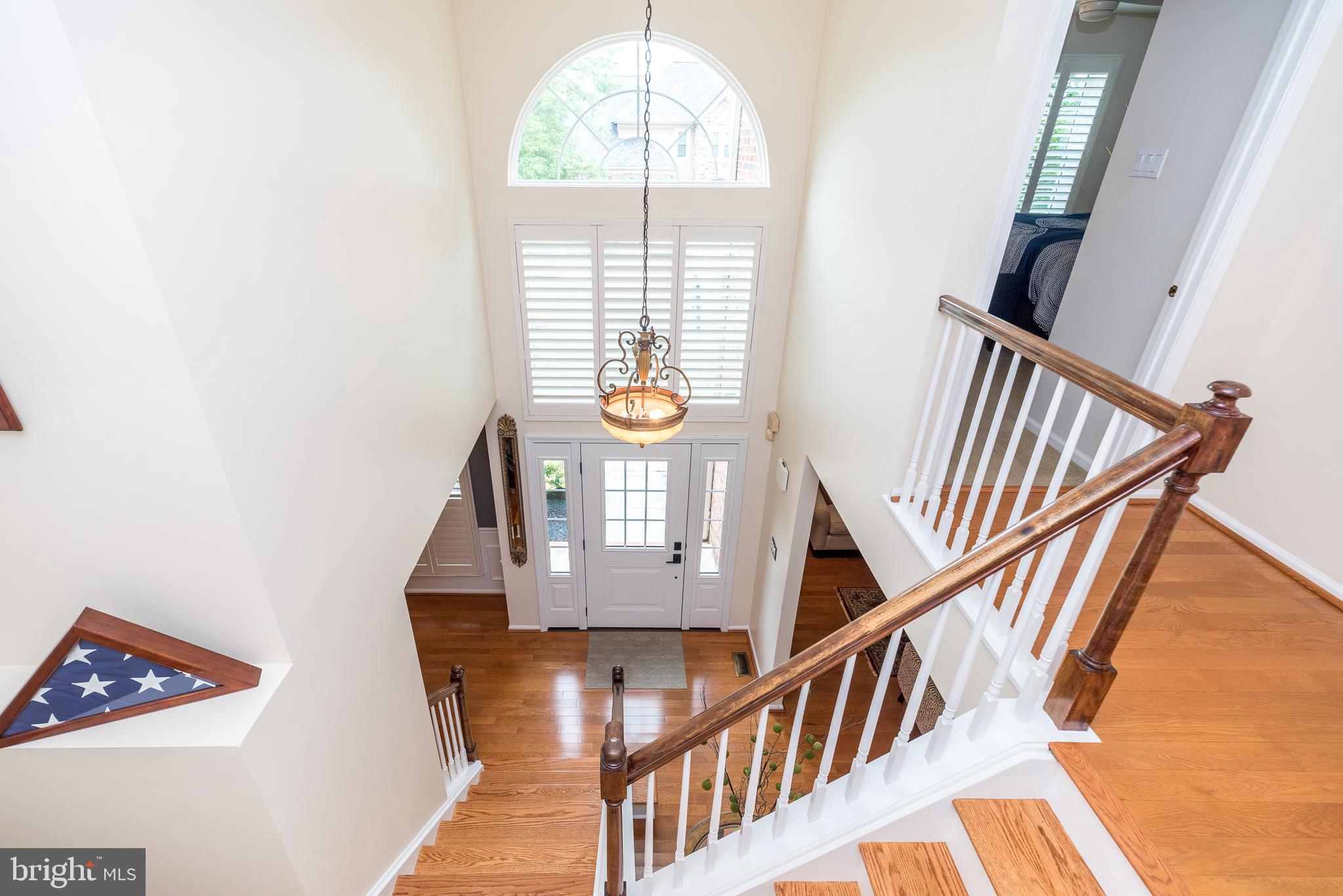 PEDDLERS VIEW - Residential