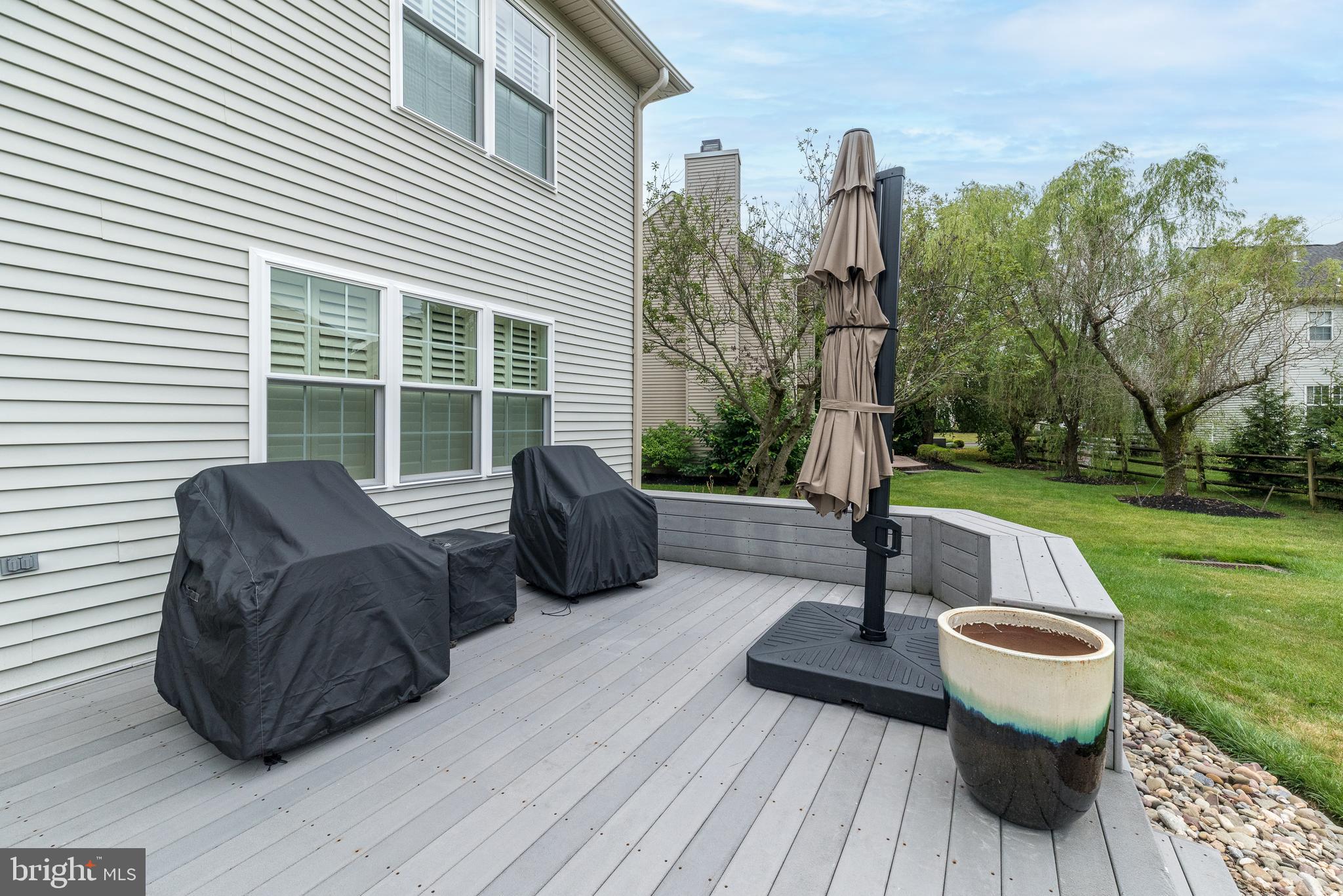 PEDDLERS VIEW - Residential