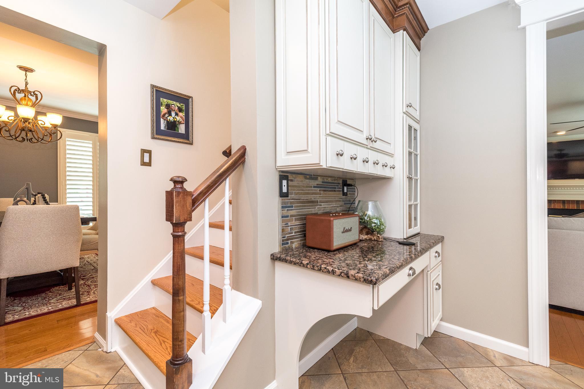 PEDDLERS VIEW - Residential