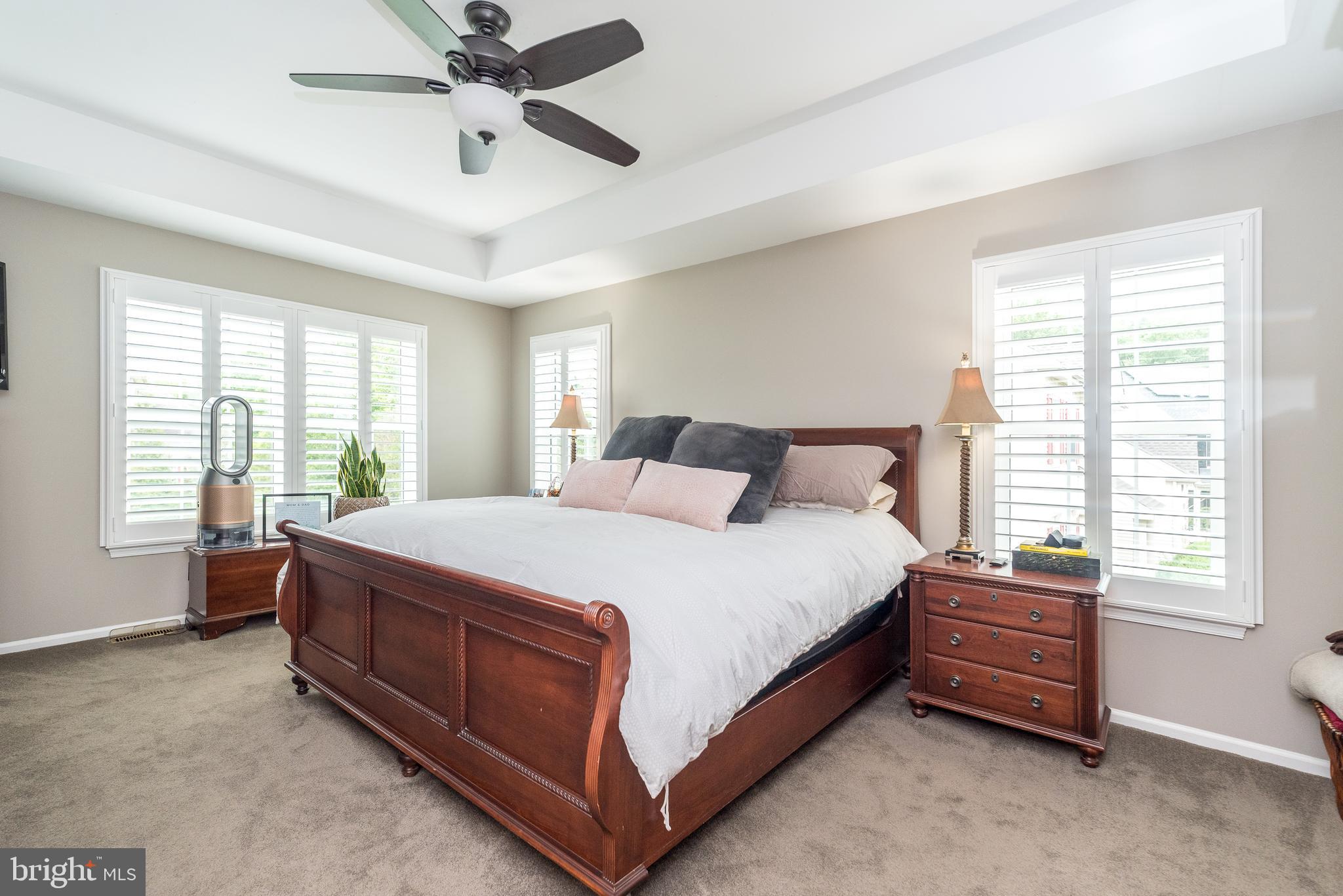 PEDDLERS VIEW - Residential