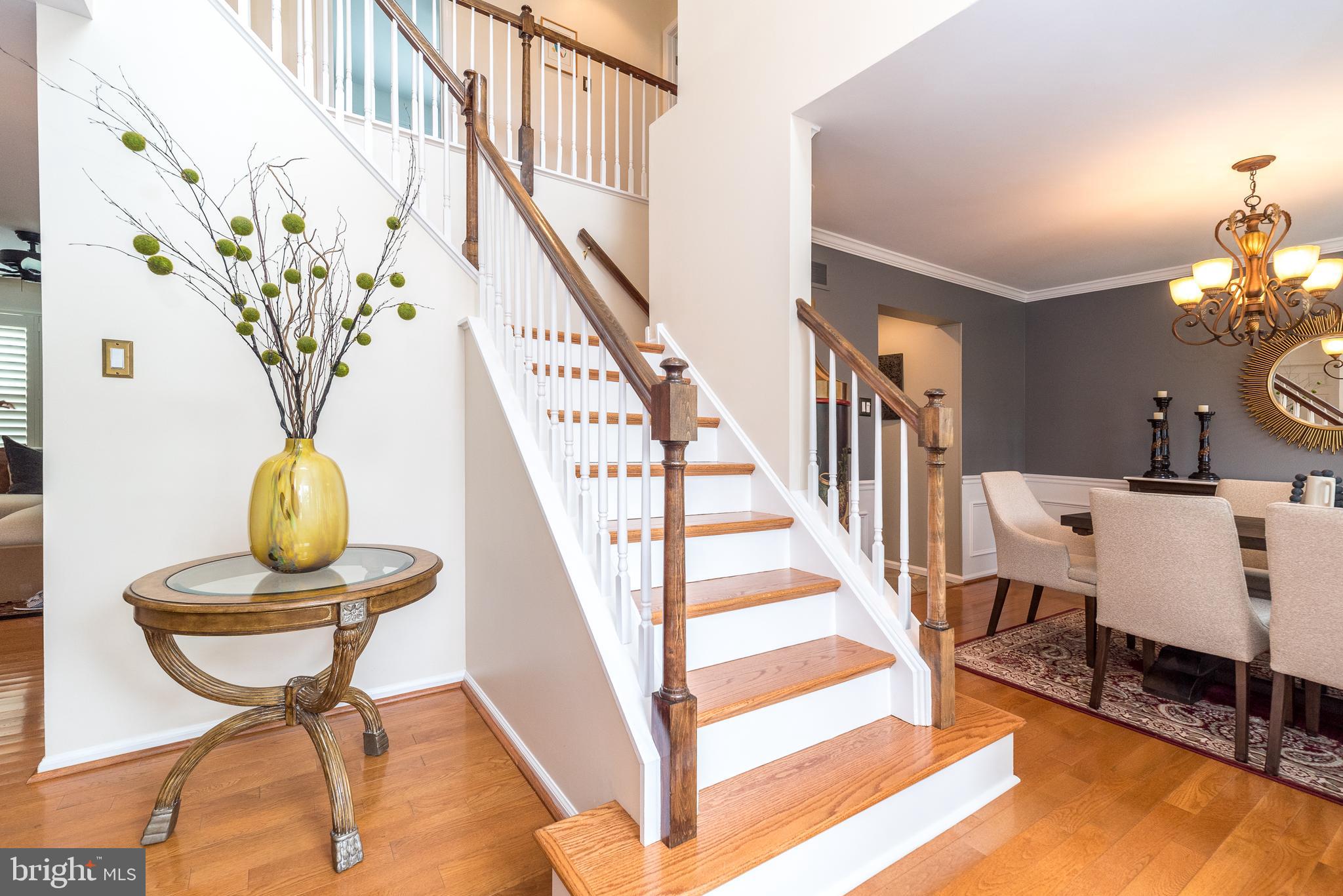 PEDDLERS VIEW - Residential