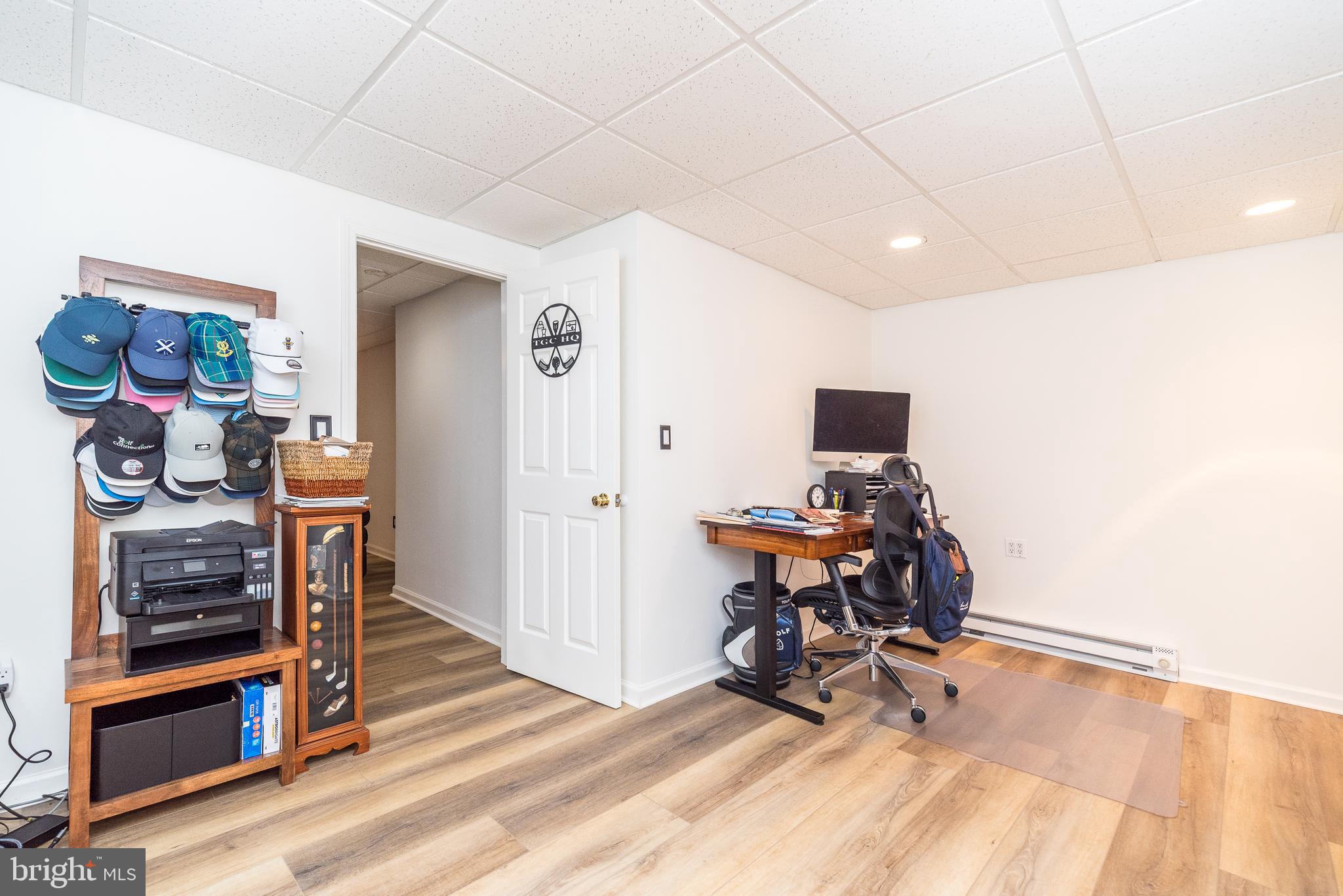 PEDDLERS VIEW - Residential