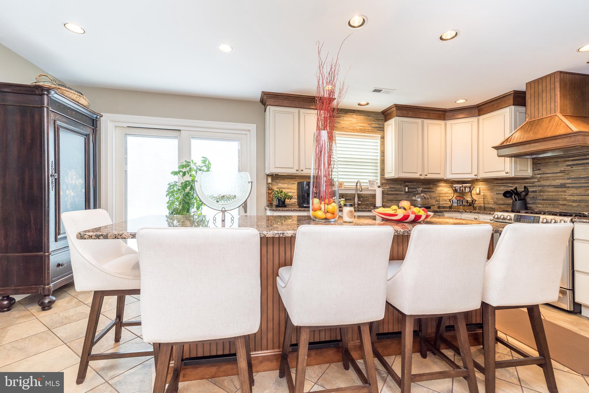 PEDDLERS VIEW - Residential