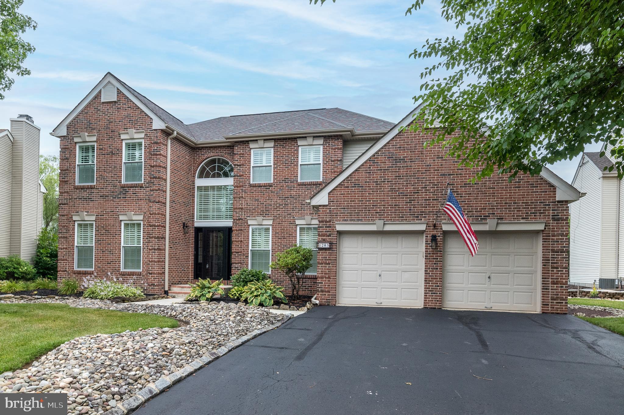 PEDDLERS VIEW - Residential
