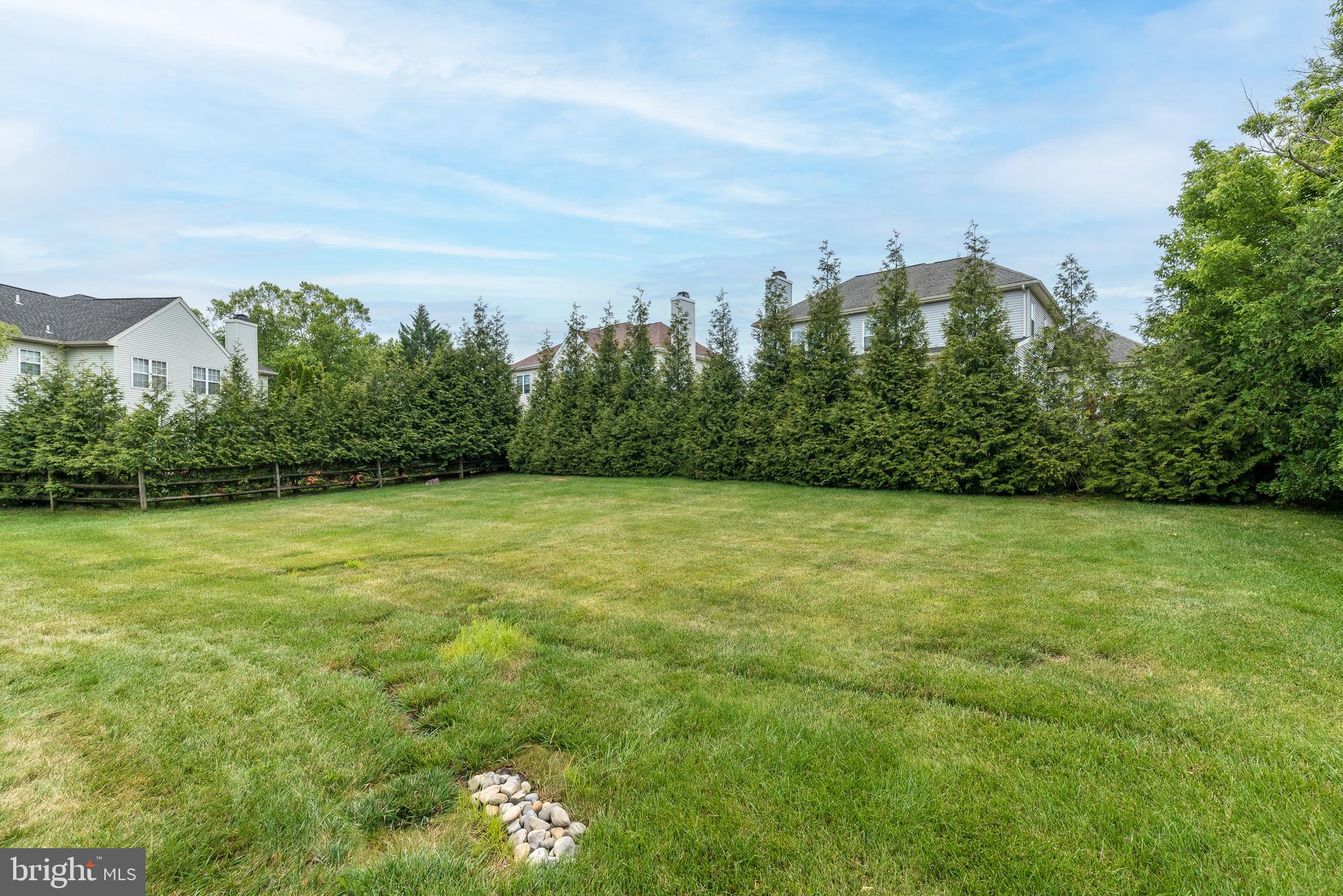 PEDDLERS VIEW - Residential
