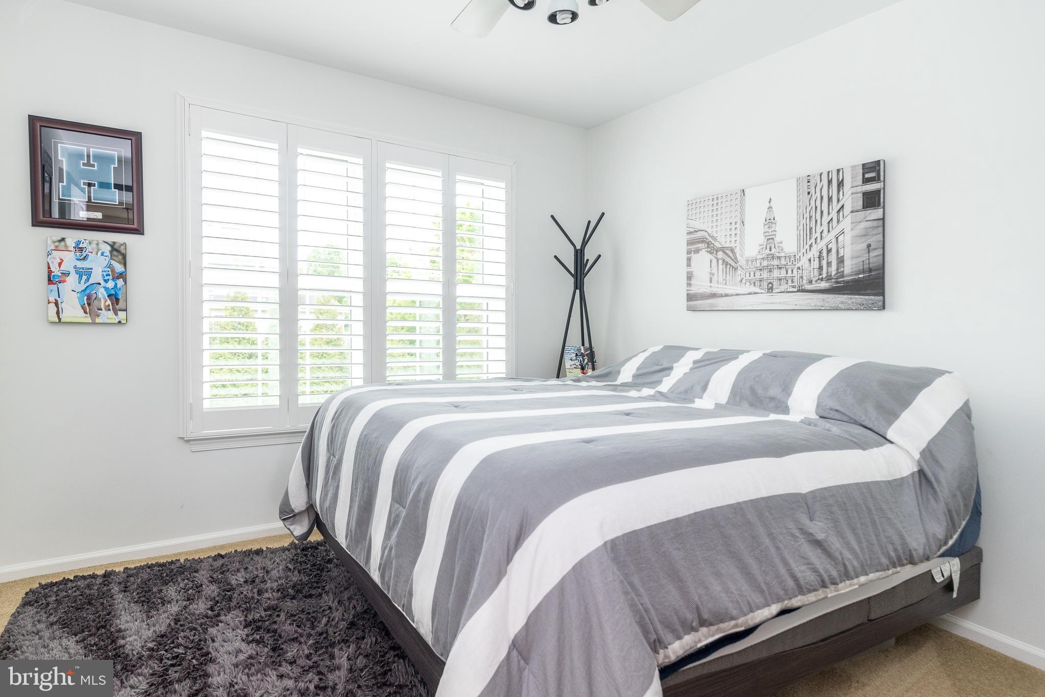 PEDDLERS VIEW - Residential