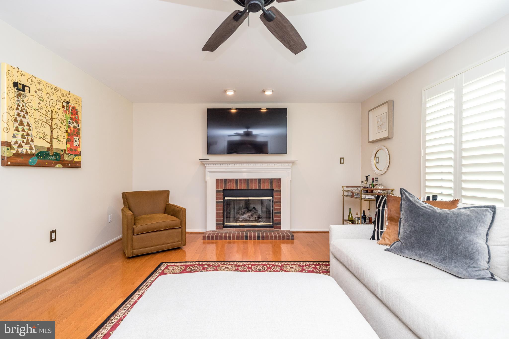 PEDDLERS VIEW - Residential