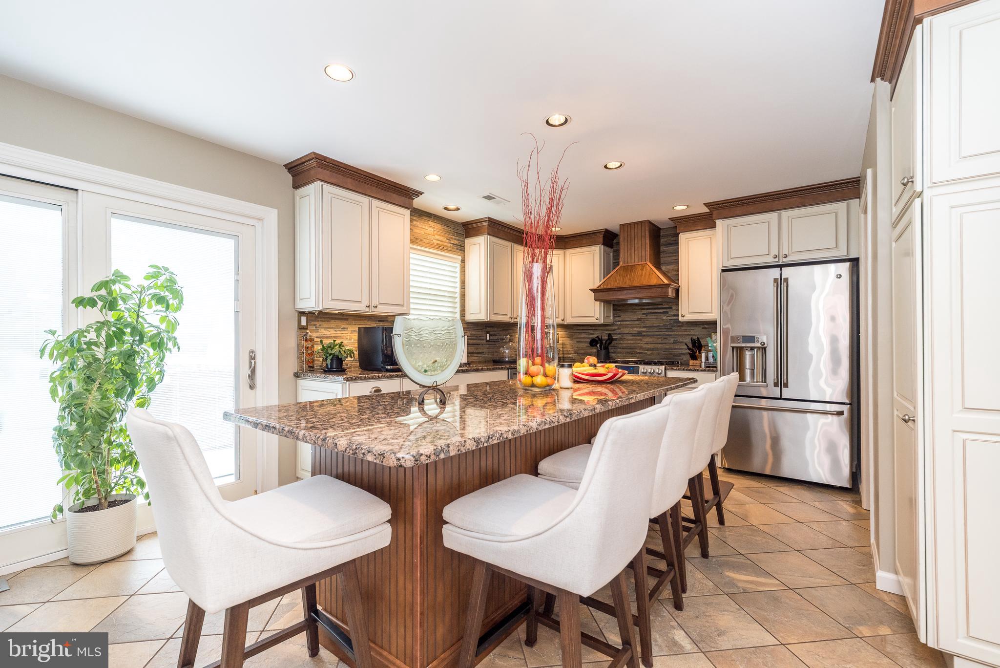PEDDLERS VIEW - Residential