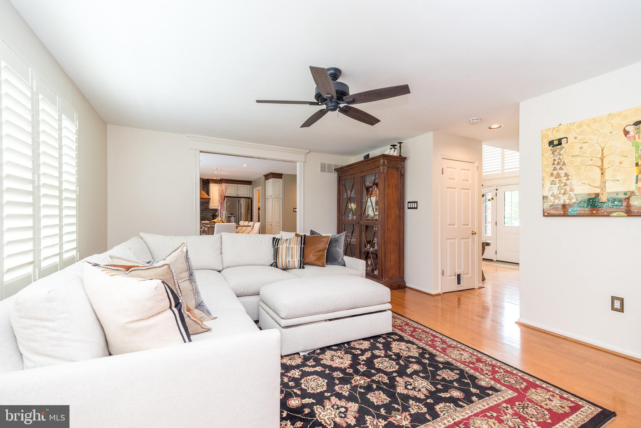PEDDLERS VIEW - Residential