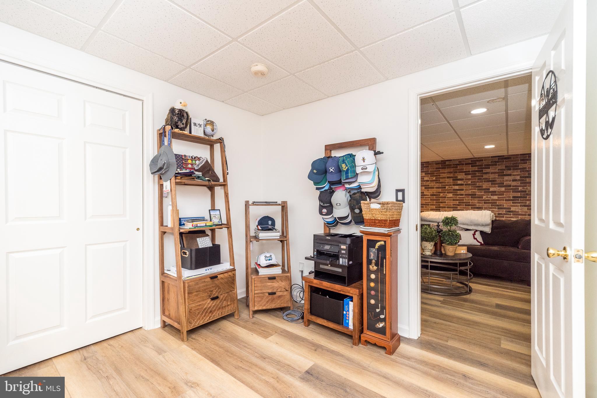 PEDDLERS VIEW - Residential