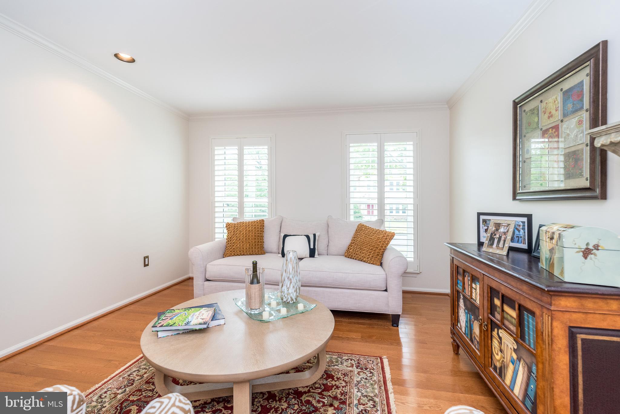 PEDDLERS VIEW - Residential