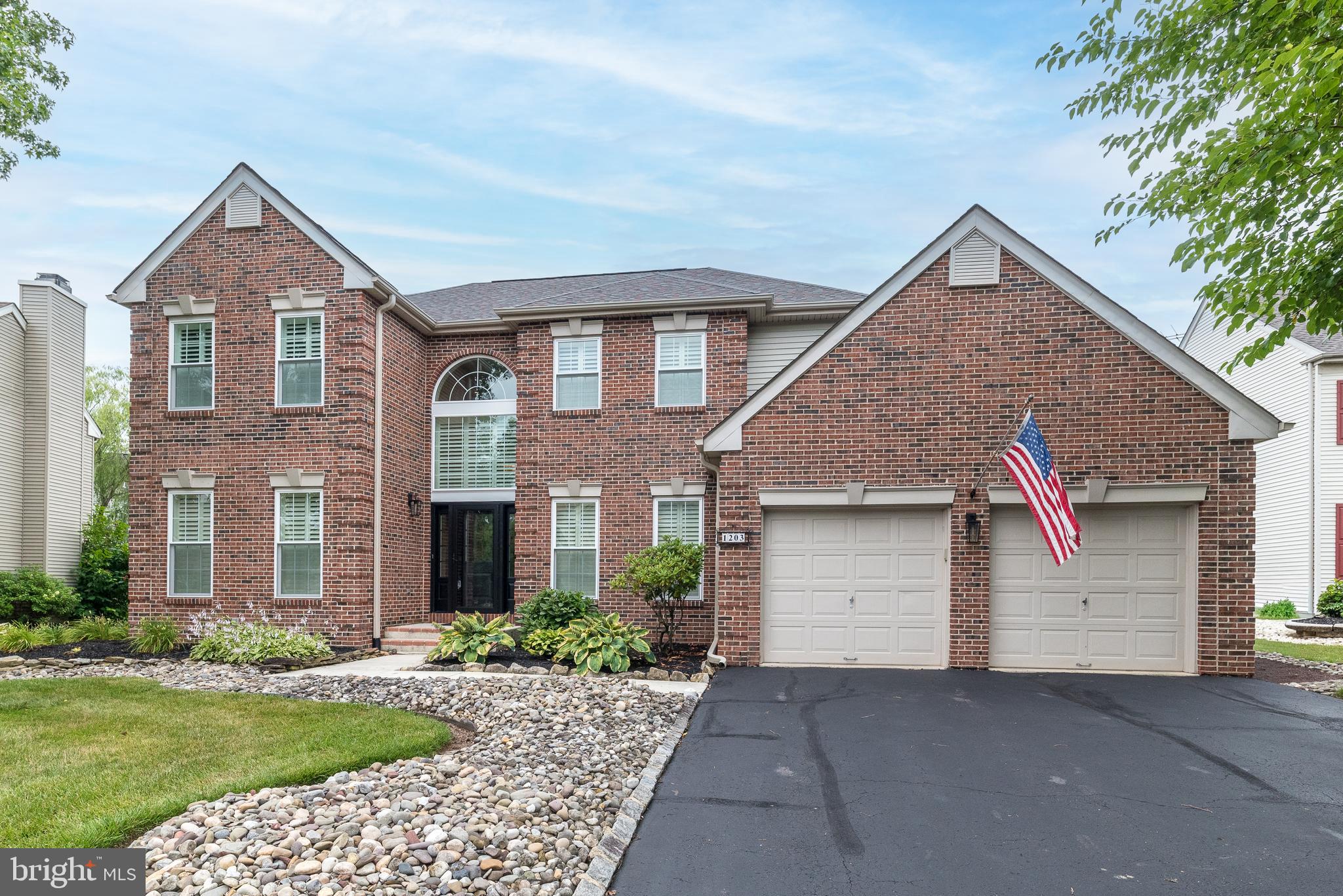 PEDDLERS VIEW - Residential