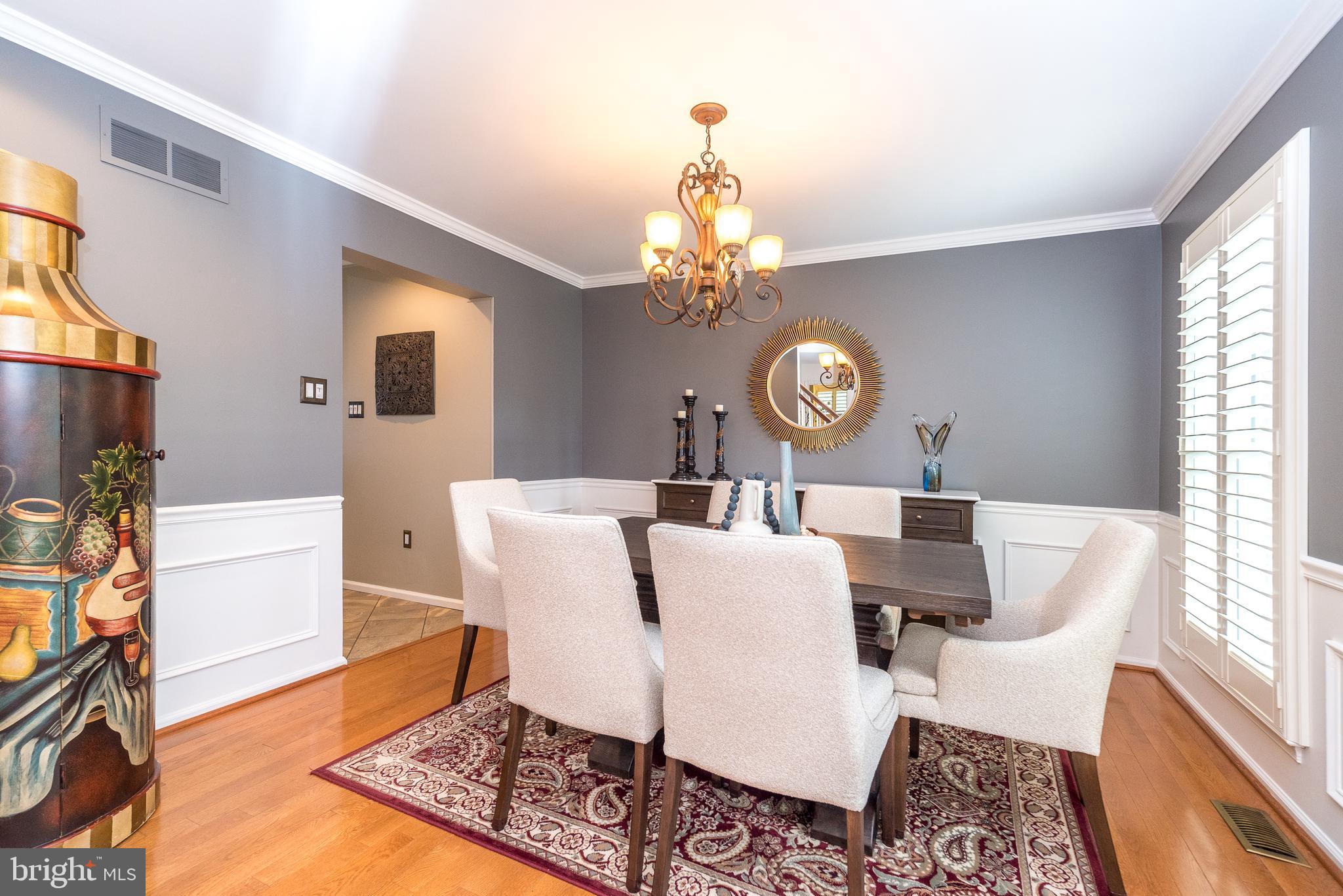 PEDDLERS VIEW - Residential