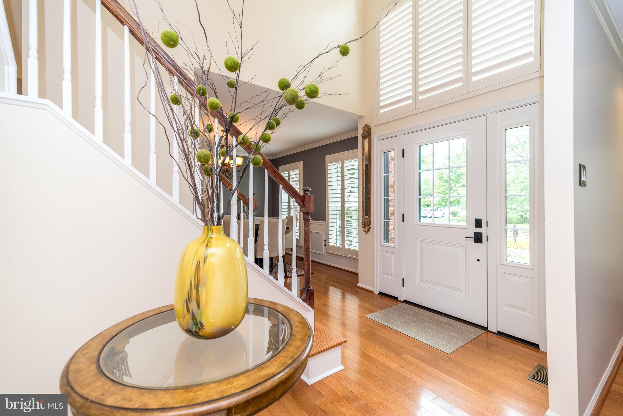 PEDDLERS VIEW - Residential