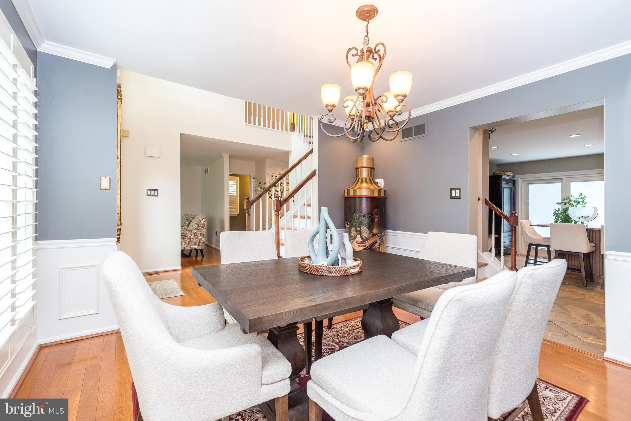 PEDDLERS VIEW - Residential