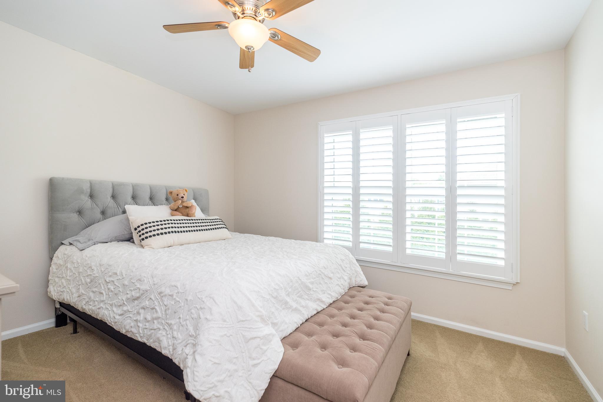 PEDDLERS VIEW - Residential