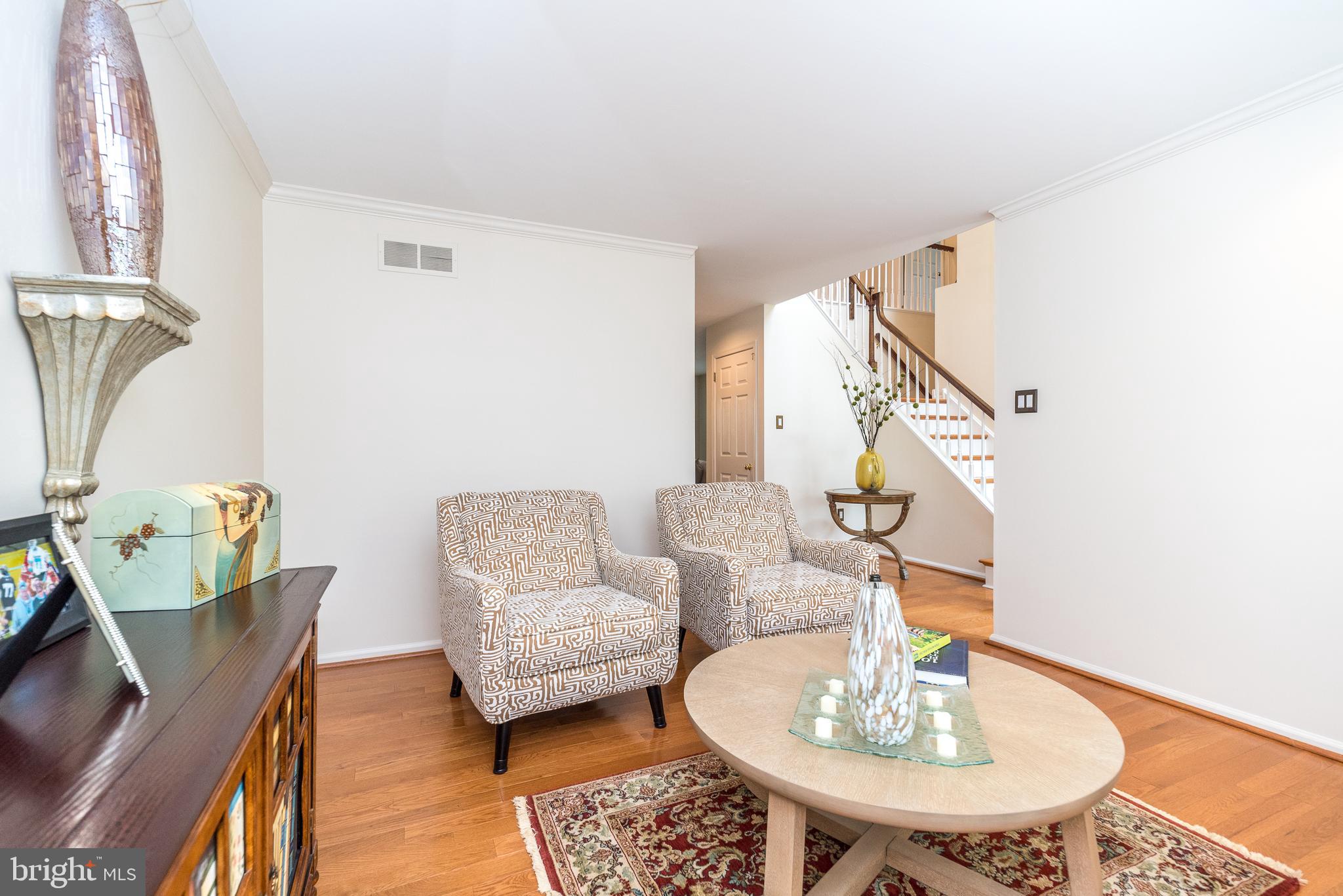 PEDDLERS VIEW - Residential