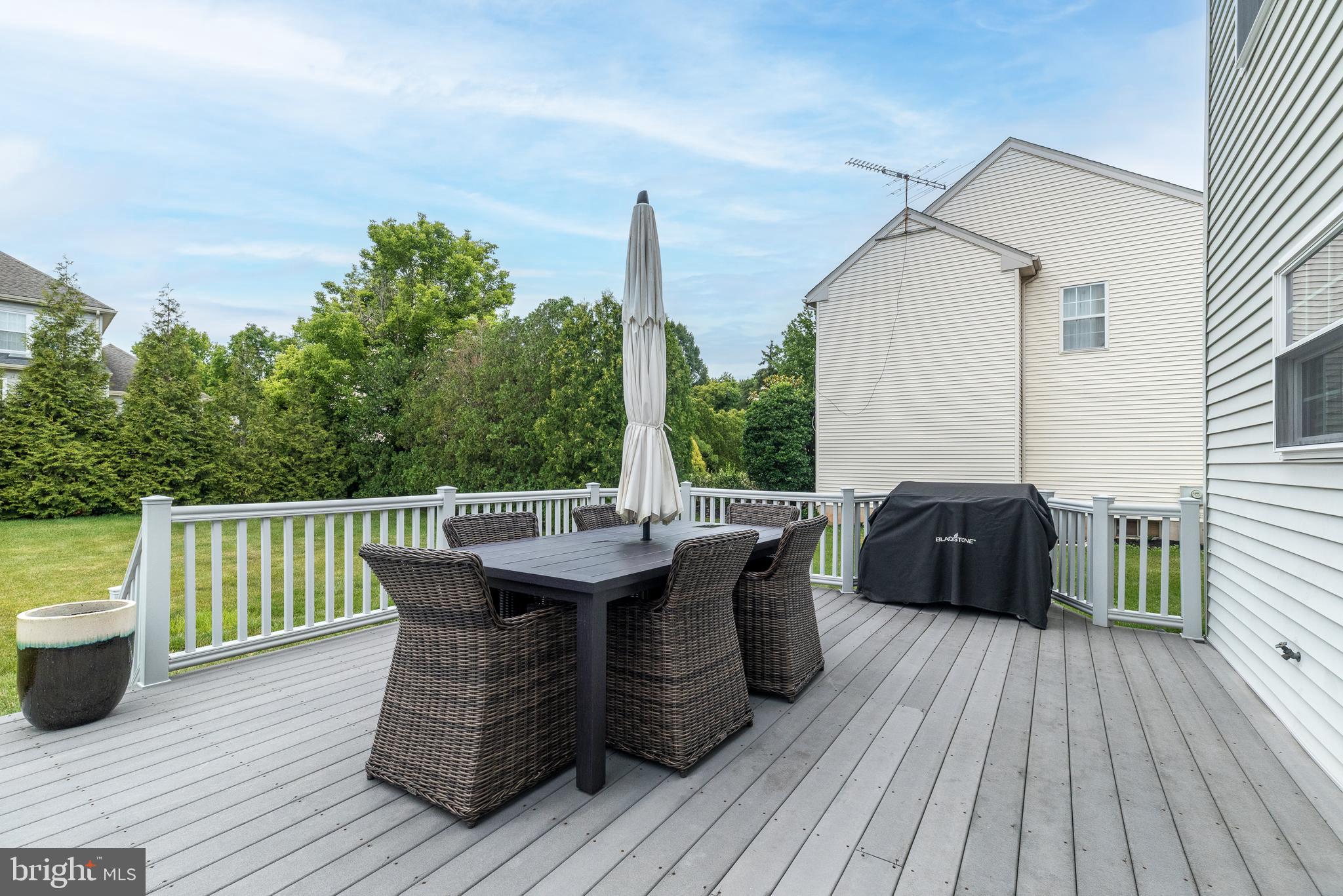 PEDDLERS VIEW - Residential
