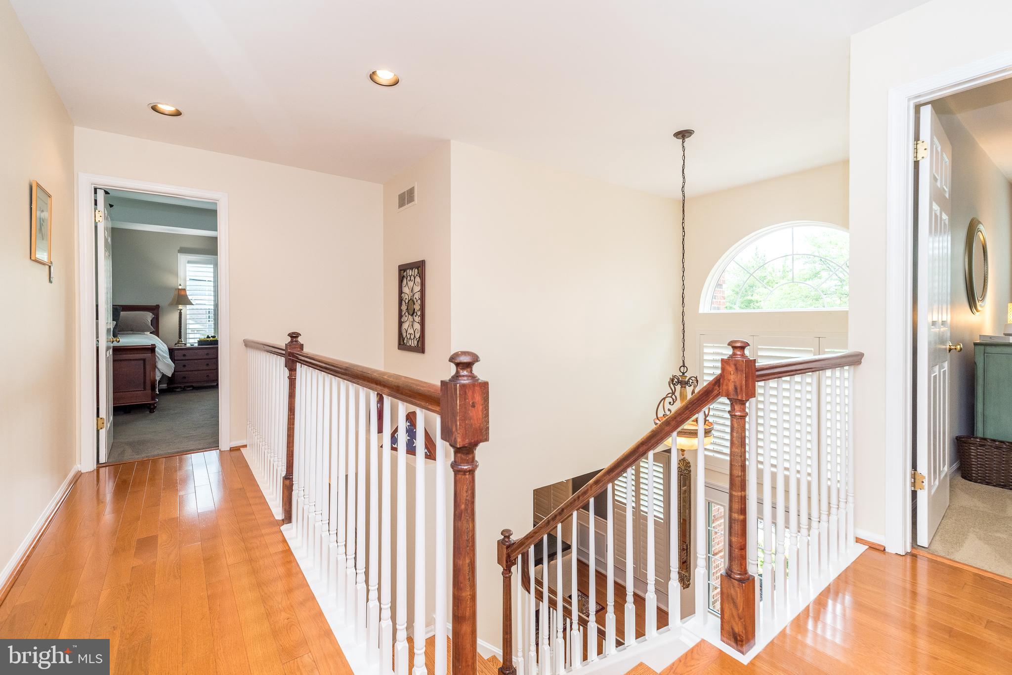 PEDDLERS VIEW - Residential