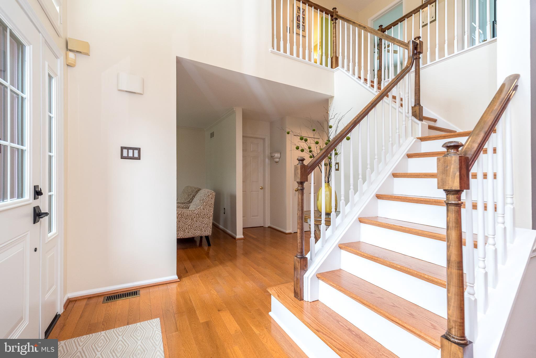 PEDDLERS VIEW - Residential