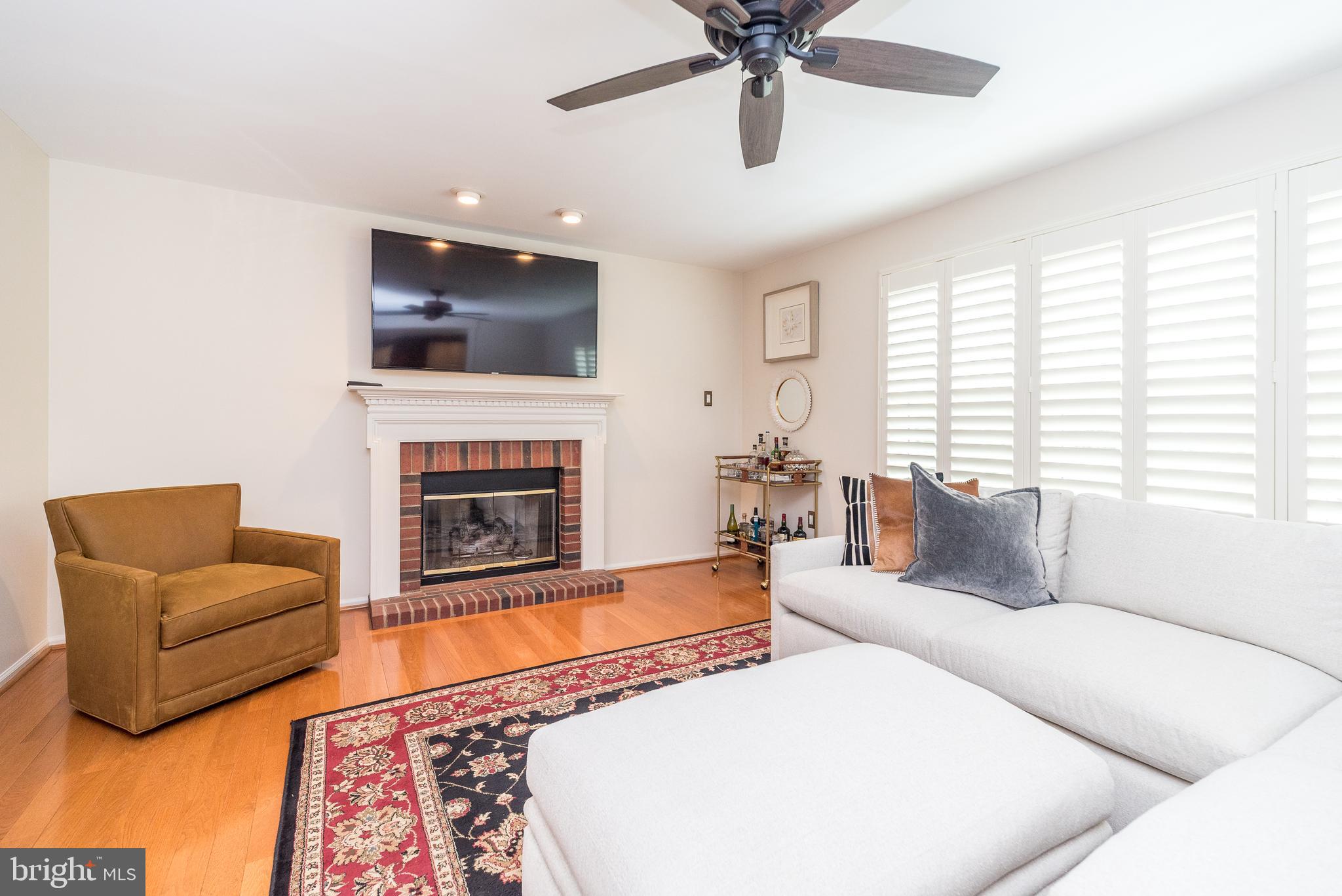 PEDDLERS VIEW - Residential