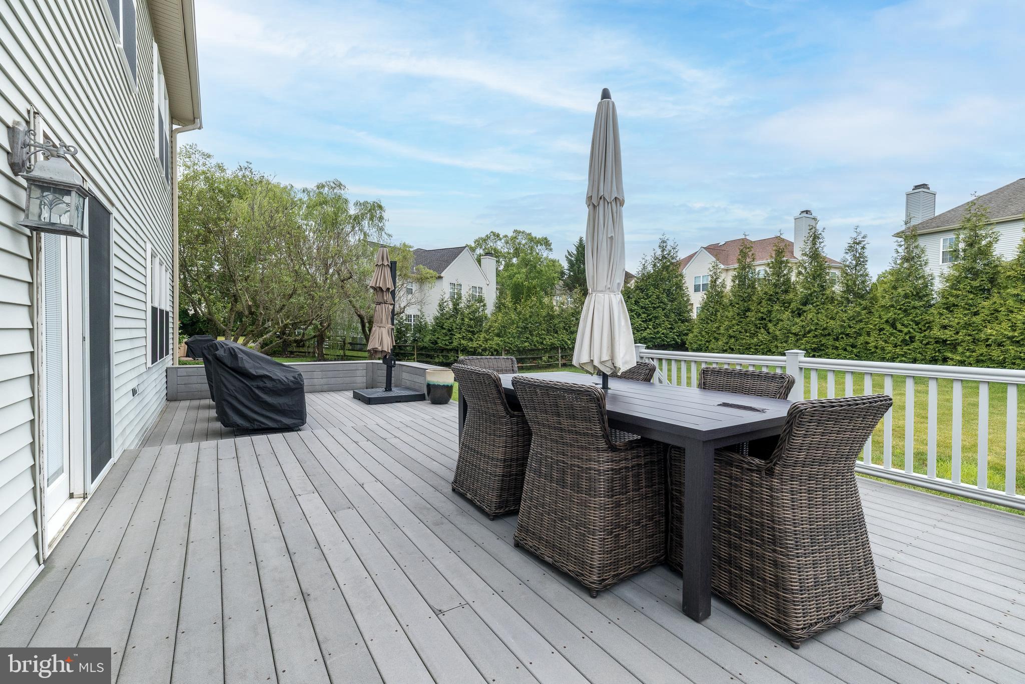 PEDDLERS VIEW - Residential