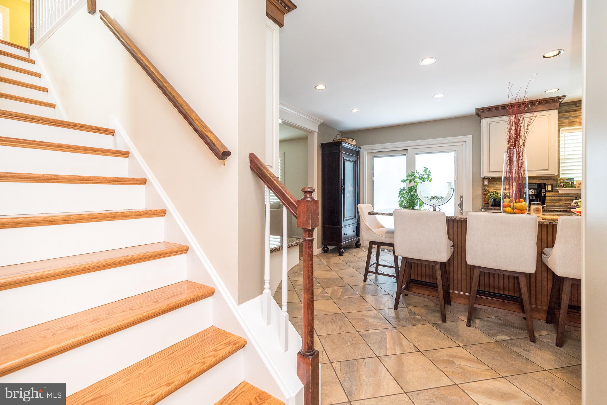 PEDDLERS VIEW - Residential