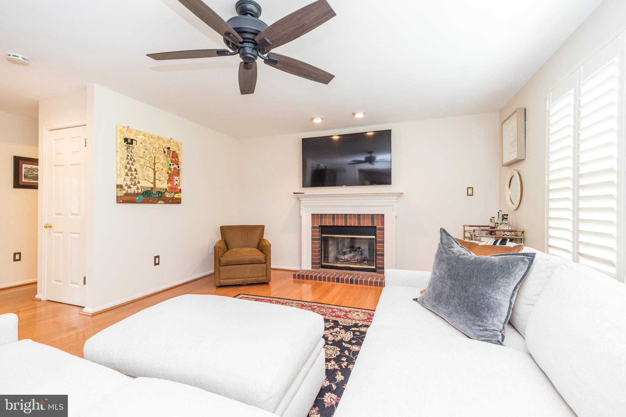 PEDDLERS VIEW - Residential