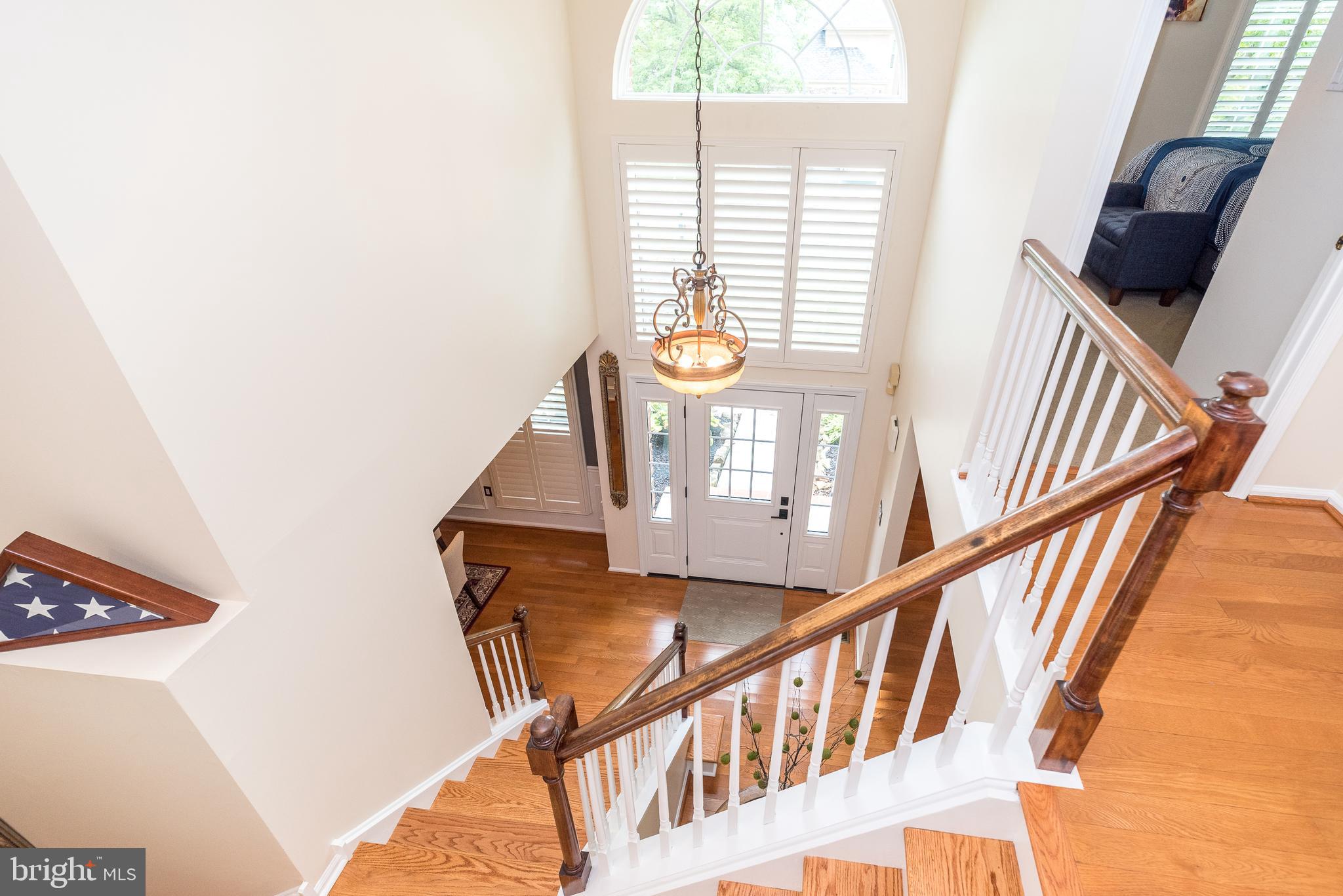 PEDDLERS VIEW - Residential