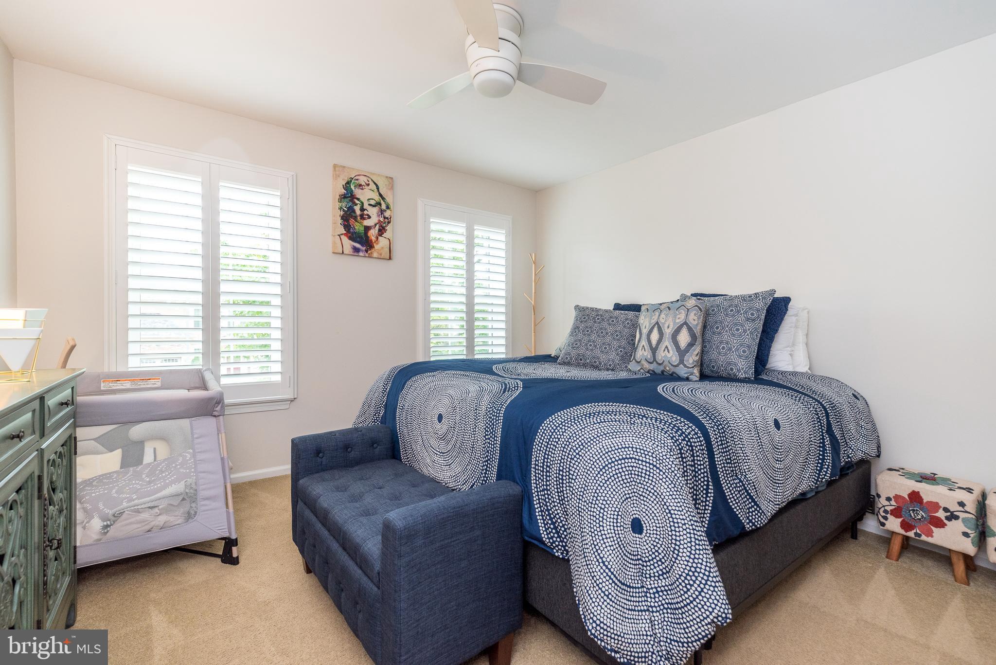 PEDDLERS VIEW - Residential