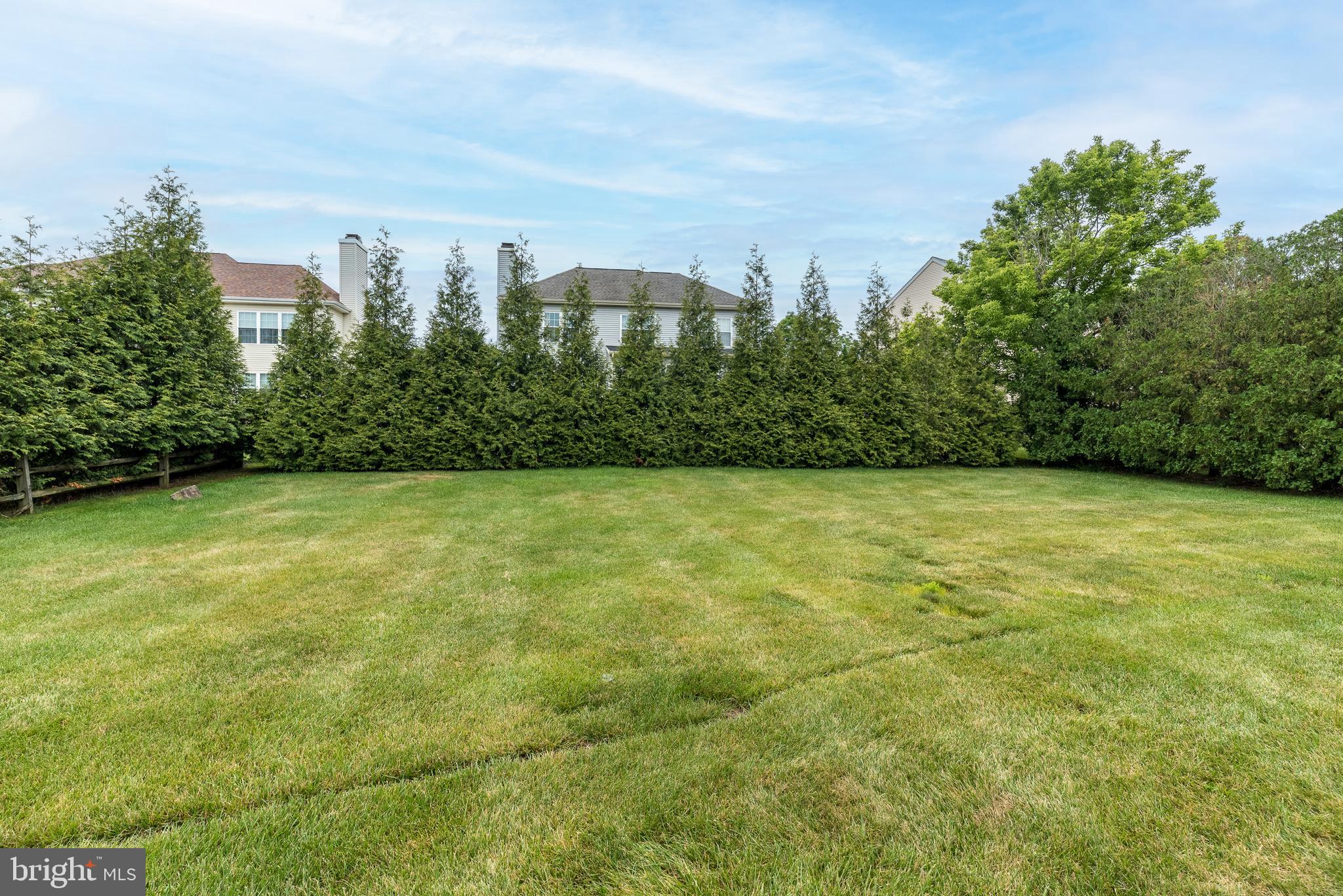 PEDDLERS VIEW - Residential