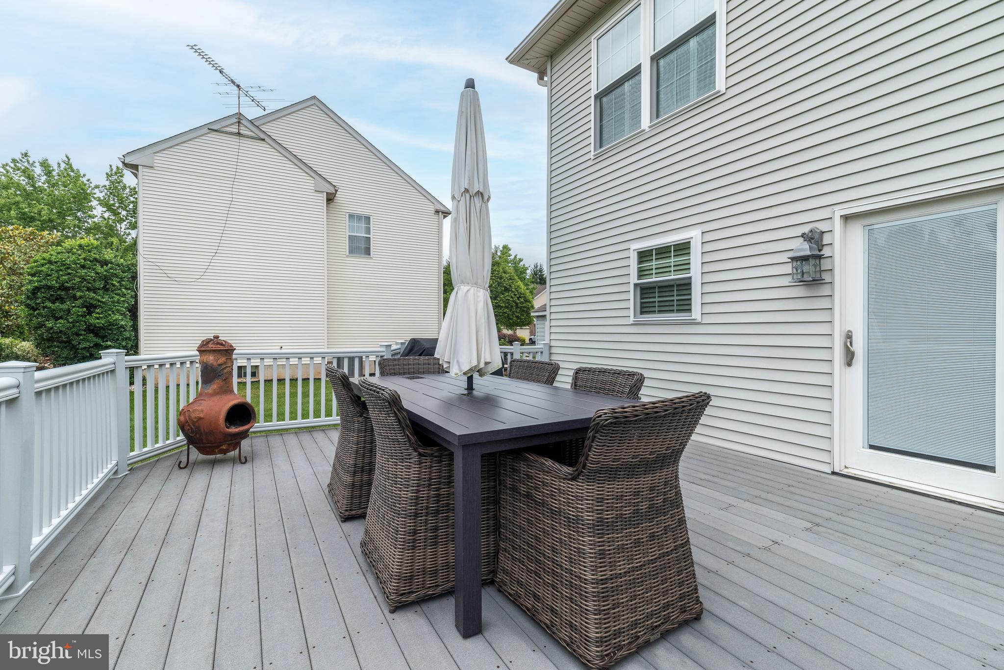 PEDDLERS VIEW - Residential