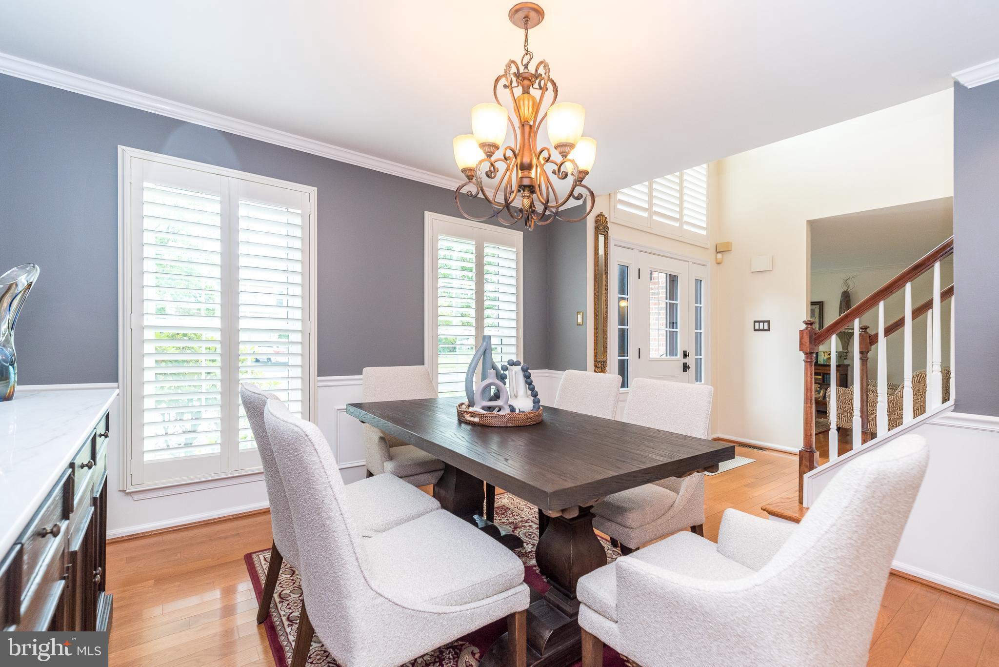 PEDDLERS VIEW - Residential