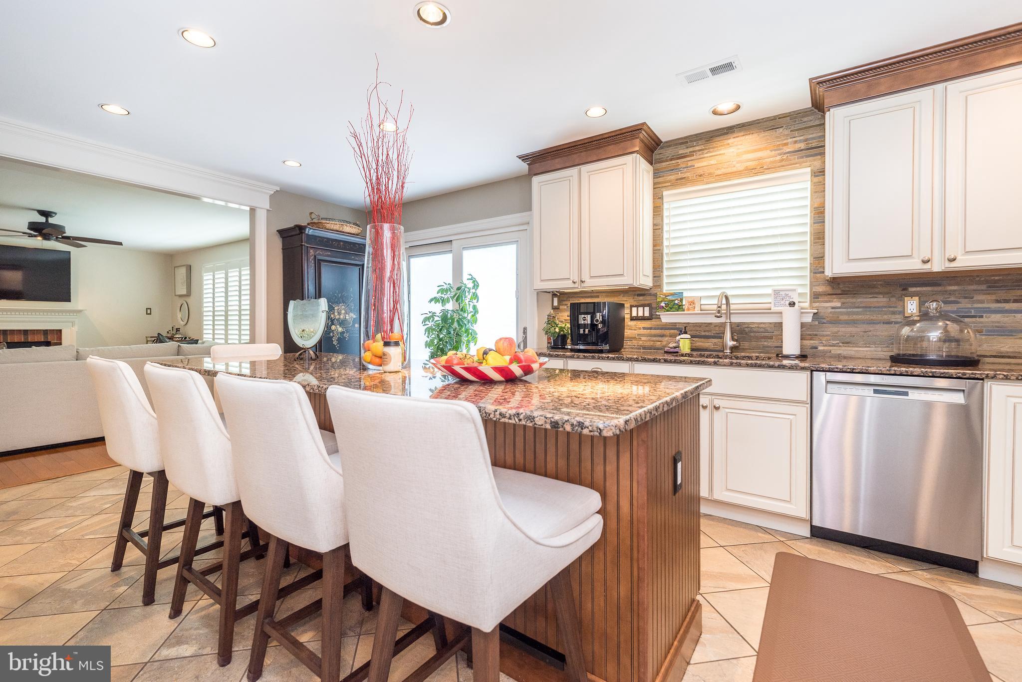 PEDDLERS VIEW - Residential