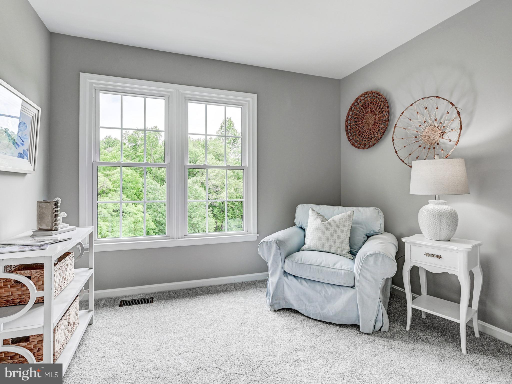 AMBER MEADOWS - Residential