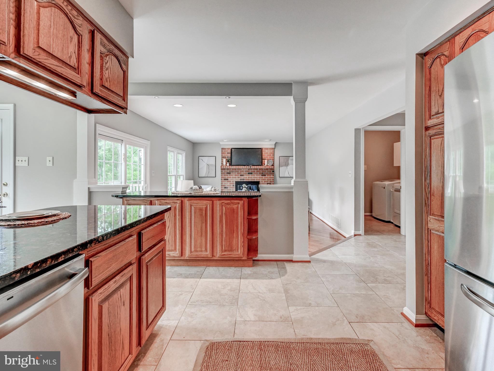 AMBER MEADOWS - Residential