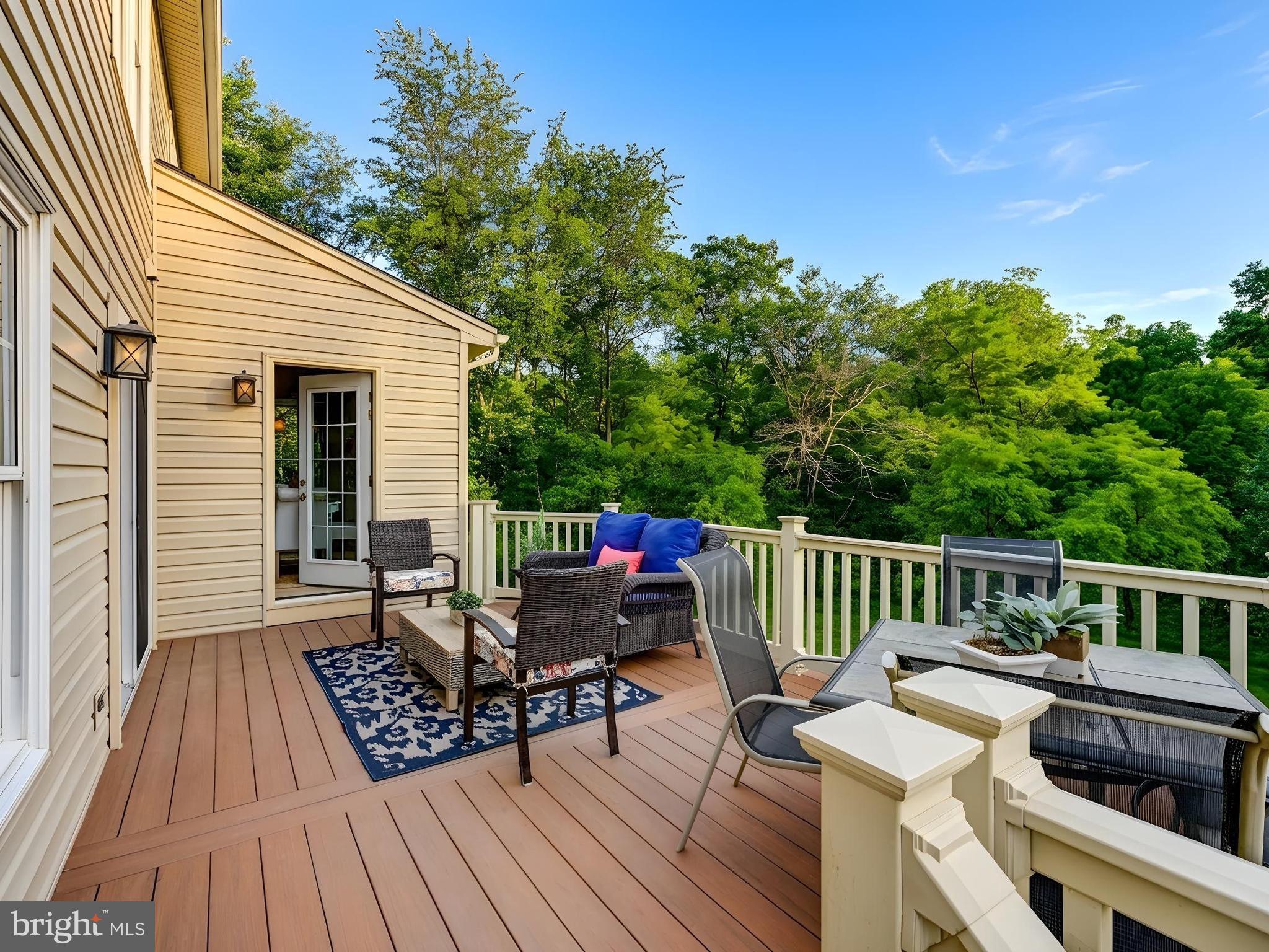 AMBER MEADOWS - Residential