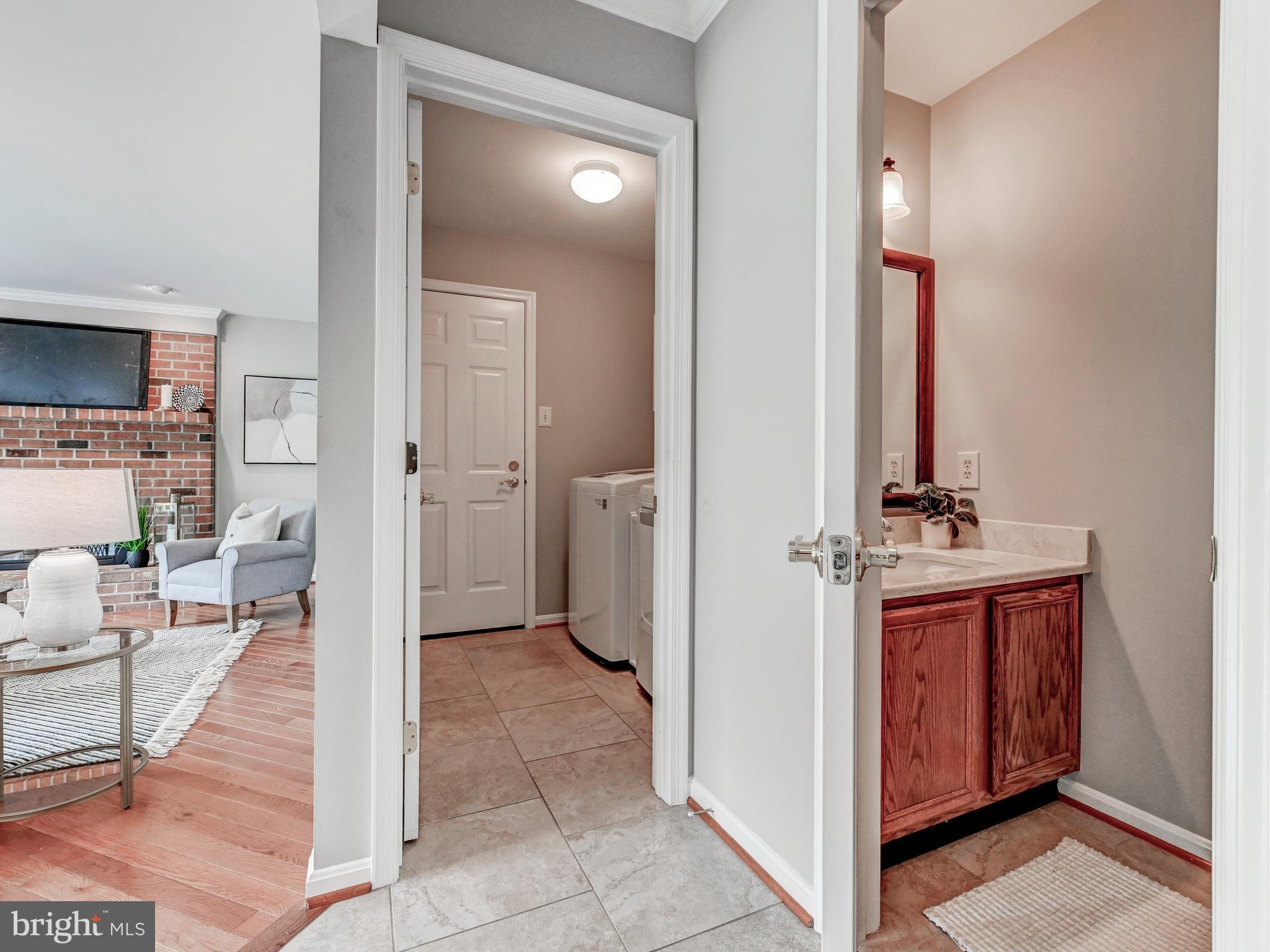AMBER MEADOWS - Residential