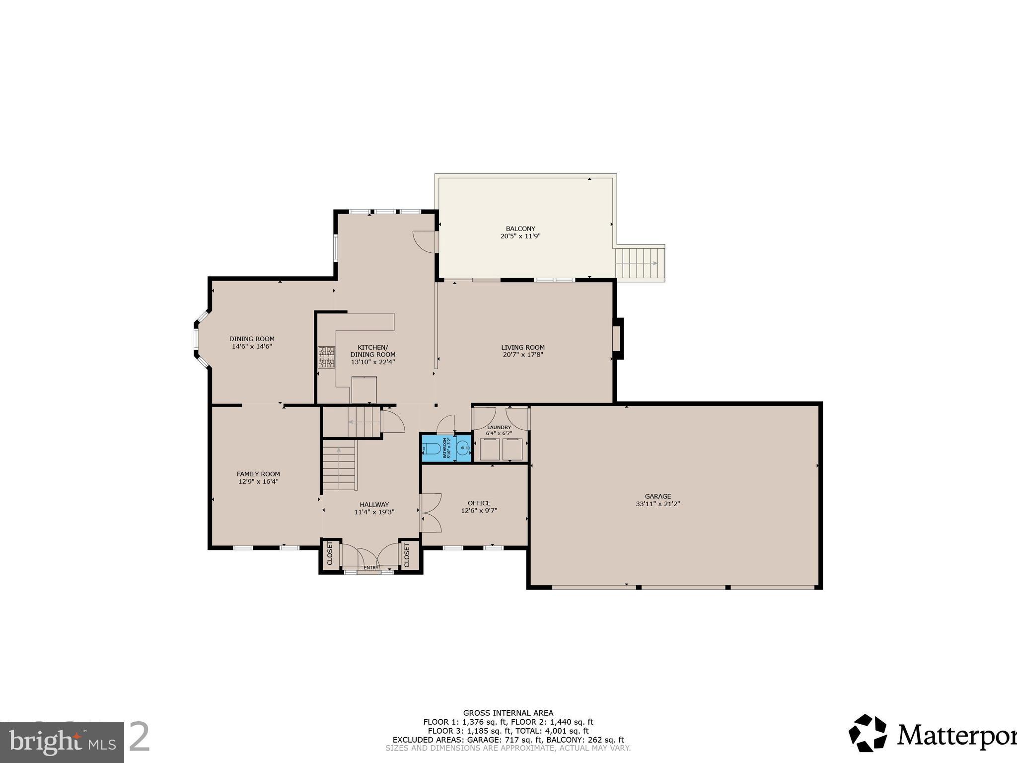 AMBER MEADOWS - Residential
