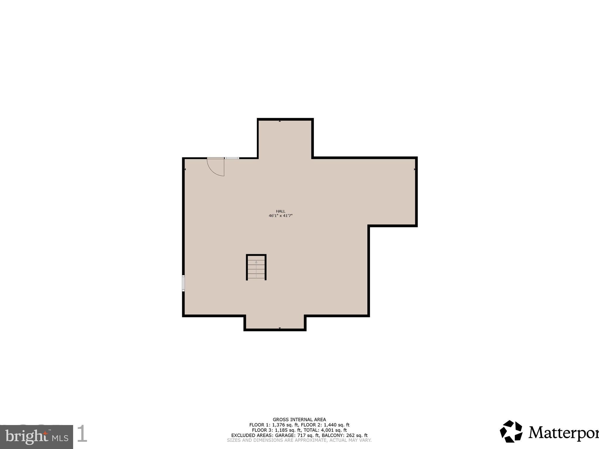 AMBER MEADOWS - Residential
