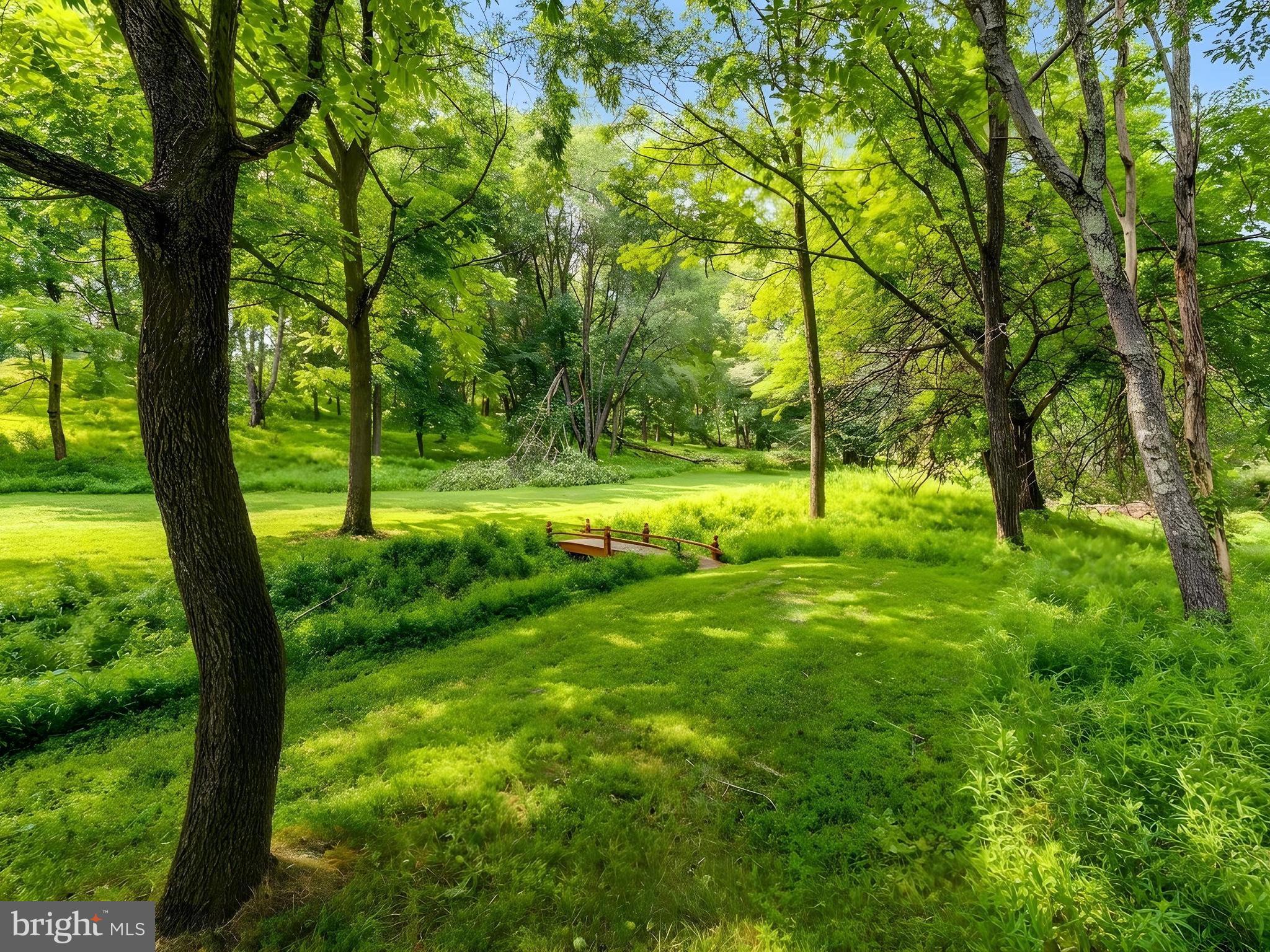 AMBER MEADOWS - Residential