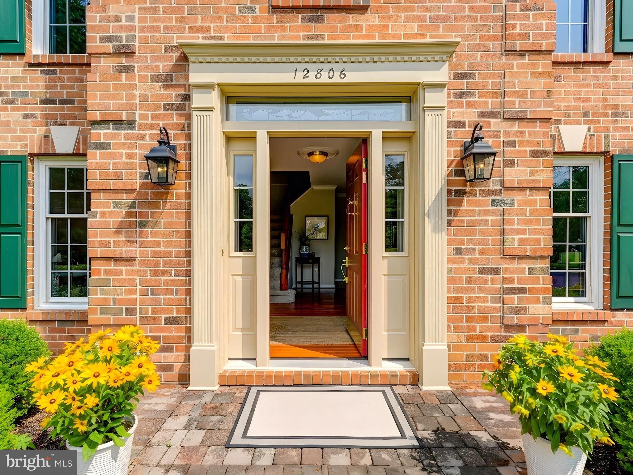 AMBER MEADOWS - Residential