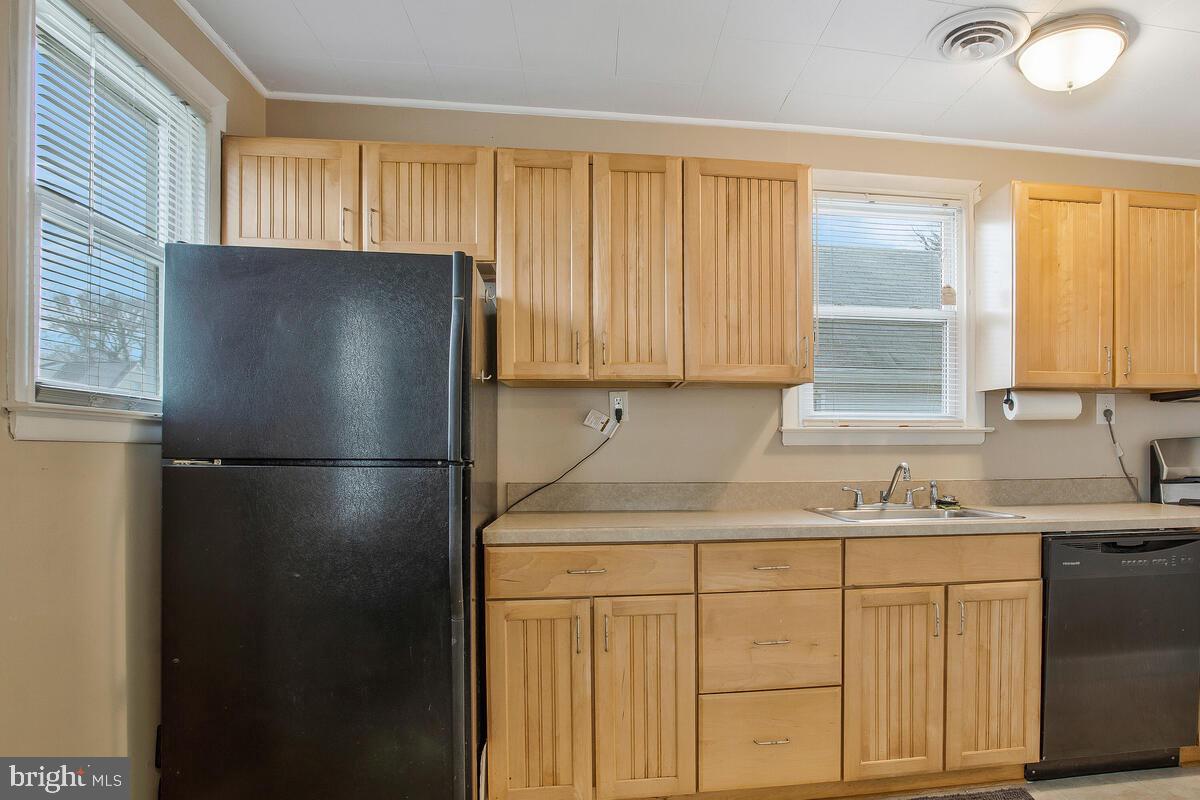 FERNDALE FARMS - Residential