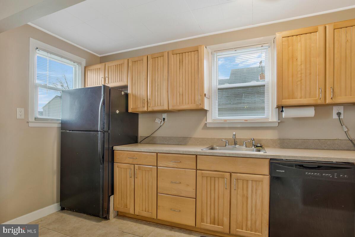 FERNDALE FARMS - Residential