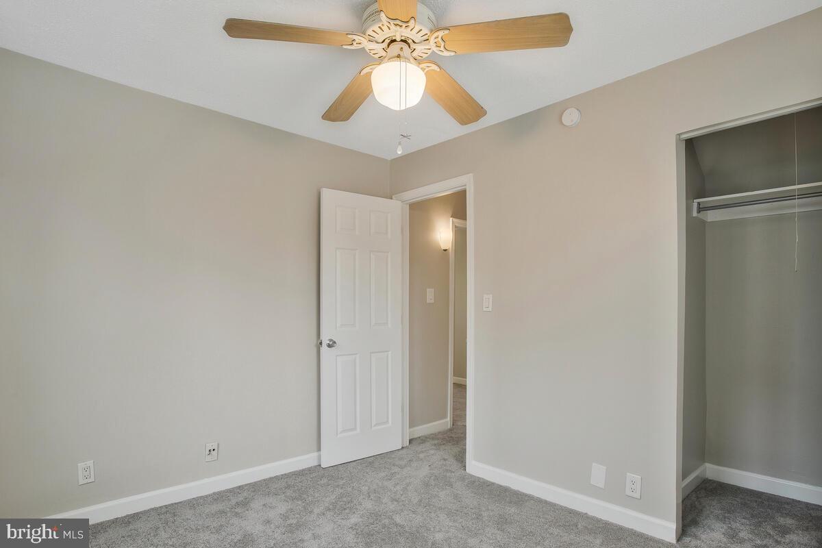 FERNDALE FARMS - Residential