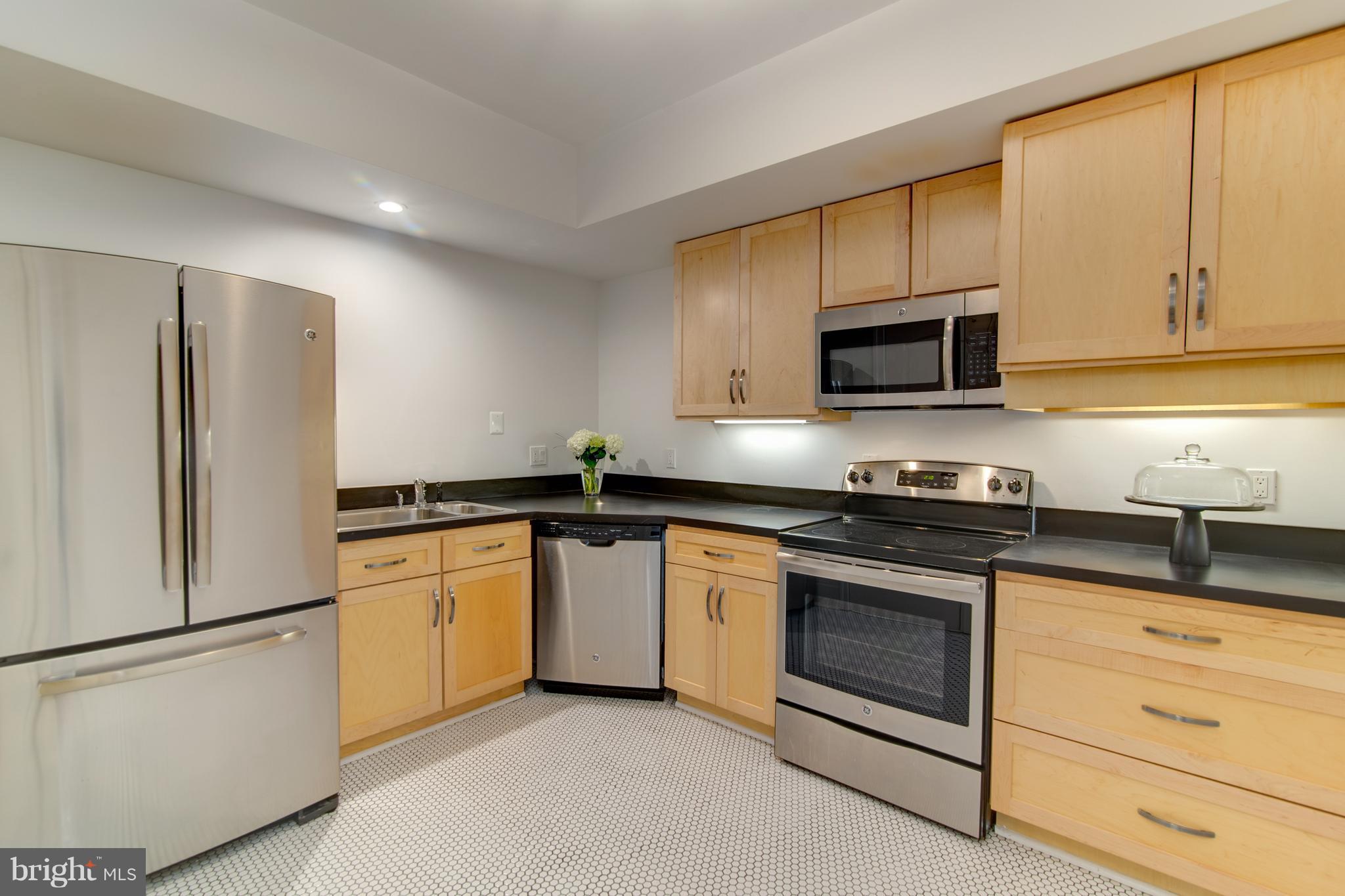 WOODMONT - Residential