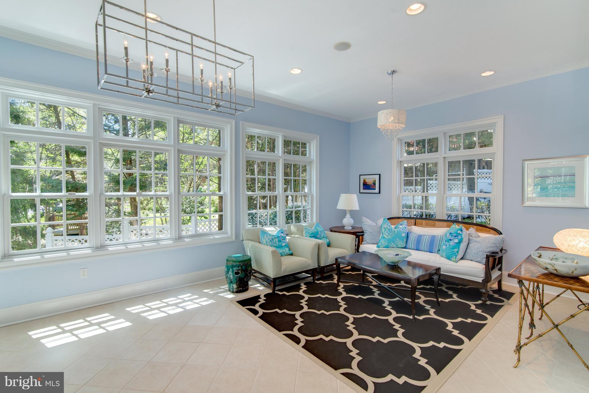 WOODMONT - Residential