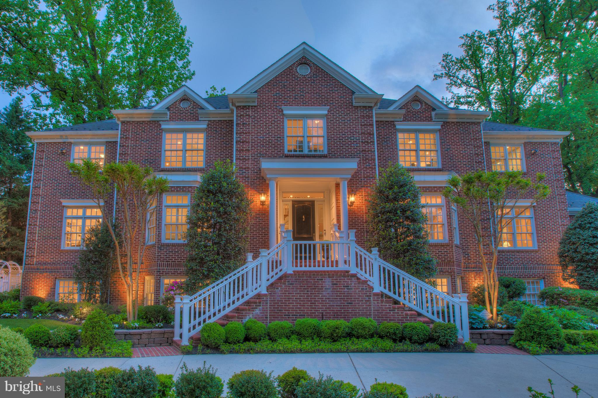 WOODMONT - Residential